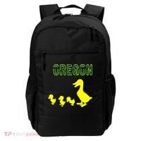 Oregon Souvenir Backpack thumb 0