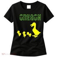Oregon Souvenir Women's T-Shirt thumb 0