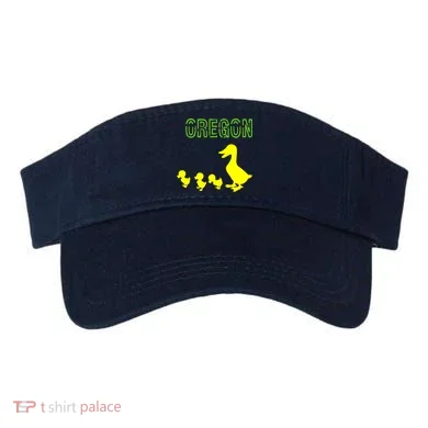Visor