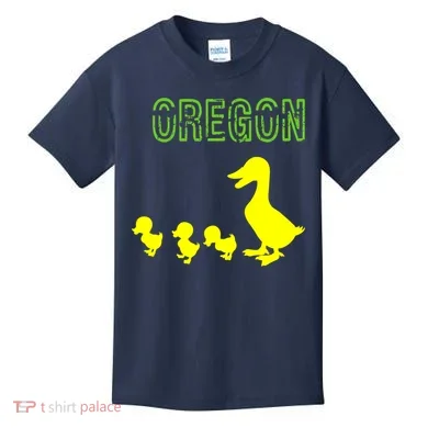 Kids T-Shirt