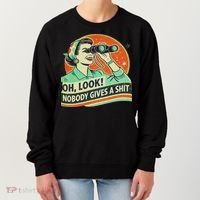 Oh, Sleeper Women's Sweatshirt thumb 0
