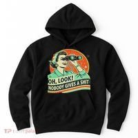 Oh, Sleeper Hoodie thumb 0