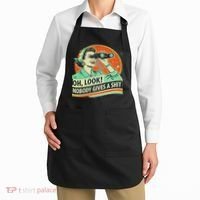 Oh, Sleeper Apron thumb 2