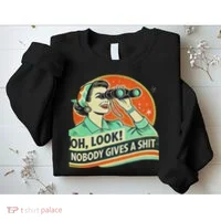 Oh, Sleeper Sweatshirt thumb 2