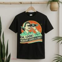 Oh, Sleeper T-Shirt thumb 2
