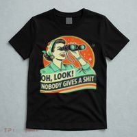 Oh, Sleeper T-Shirt thumb 5