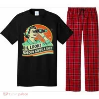 Oh, Sleeper Pajama Set thumb 0
