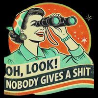 Oh, Sleeper Polo thumb 3