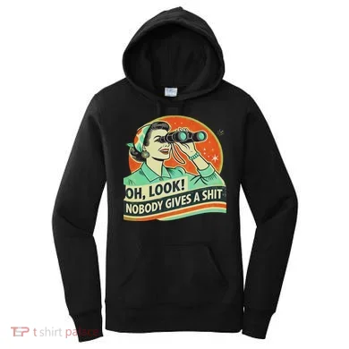 Oh, Sleeper Women's Hoodie