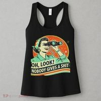 Oh, Sleeper Women's Tank Top thumb 3