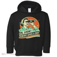 Oh, Sleeper Toddler Hoodie thumb 0