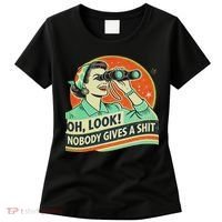 Oh, Sleeper Women's T-Shirt thumb 0