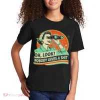 Oh, Sleeper Kids T-Shirt thumb 2