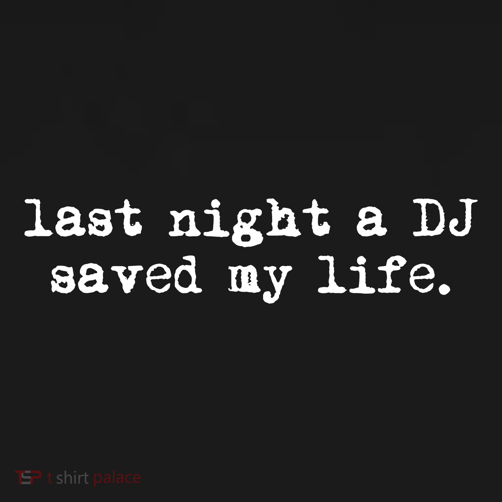 Old School Rap Hip Hop Last Night A Dj Saved My Life 80s Baby Bodysuit
