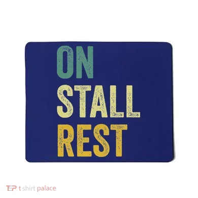 Mousepad