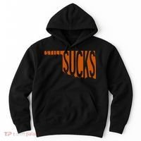 Oklahoma Still Sucks Austin Tx Fan Burnt Orange Rivalry Hoodie thumb 0