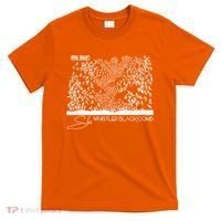 Oh Shit! Ski Whistler Blackcomb T-Shirt thumb 0