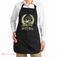 Oioioi Skinheads Skinheads Outfit Apron thumb 2