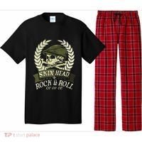 Oioioi Skinheads Skinheads Outfit Pajama Set thumb 0