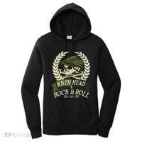Oioioi Skinheads Skinheads Outfit Women's Hoodie thumb 0