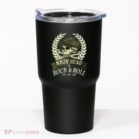 Oioioi Skinheads Skinheads Outfit Tumbler thumb 0