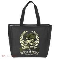 Oioioi Skinheads Skinheads Outfit Tote Bag thumb 0