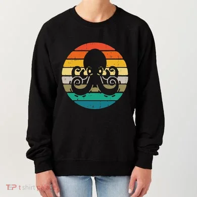 Women's Sweatshirt