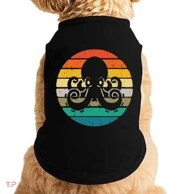Doggie Tank