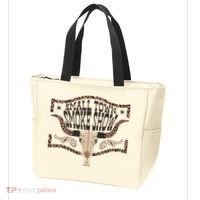 Oklahoma Smokeshow Small Town Smoke Show Tote Bag thumb 3