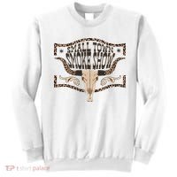Oklahoma Smokeshow Small Town Smoke Show Sweatshirt thumb 0
