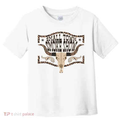 Toddler T-Shirt