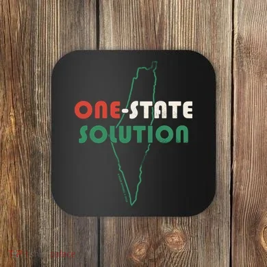 One State Solution Coaster