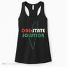 One State Solution Women's Tank Top