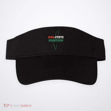 Visor