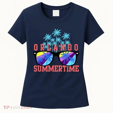 Women's T-Shirt