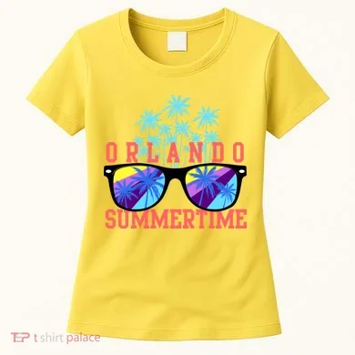 Women's T-Shirt