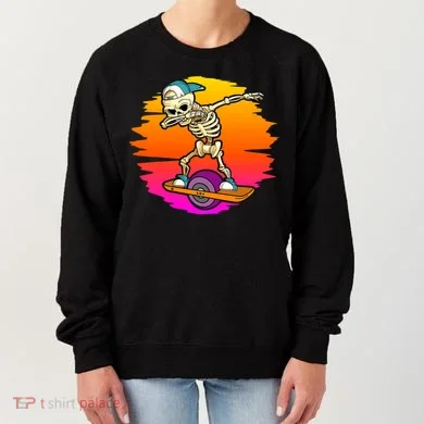 Women's Sweatshirt