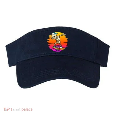Visor