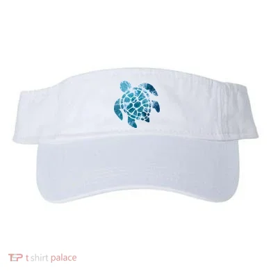 Visor