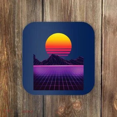 Coaster