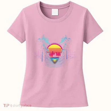 Women's T-Shirt