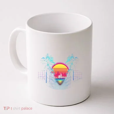 Coffee Mug