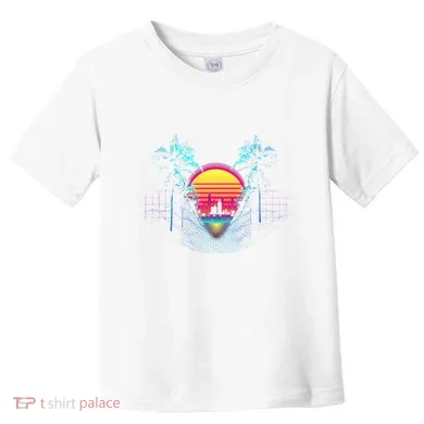 Toddler T-Shirt