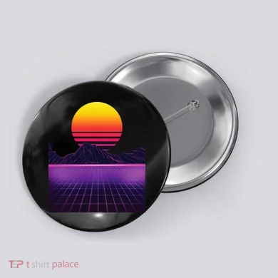 Button