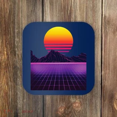 Coaster