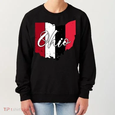 Women's Sweatshirt