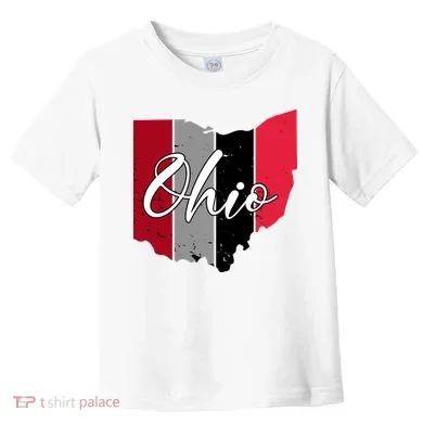 Toddler T-Shirt