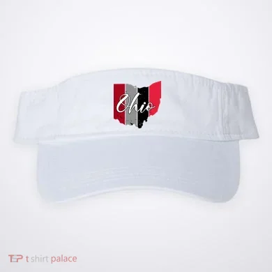 Visor