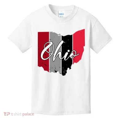 Kids T-Shirt