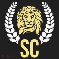 Orlando Soccer With Lion Crest Sc Hat thumb 2